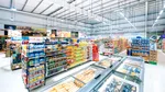 Un nou retailer internațional vine în România în 2027. Cine este partenerul din spatele afacerii cu prețuri mici