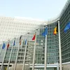 Comisia Europeană cere „imposibilul”: banii înaintea creșterilor salariale. CASS ar putea fi extinsă și la pensii