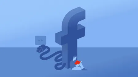 Facebook și Instagram întâmpină întreruperi majore. Sfaturi utile!