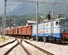 CFR Marfă a intrat în faliment. Guvernul, somat să aprobe un program de disponibilizări pentru cei 1.700 de angajați
