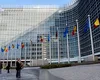 Întâlnire de urgență a liderilor UE la Summitul Consiliului European de la Bruxelles. Ce se discută