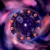 Cinci zodii care au parte de ajutor divin până la finalul lunii iunie 2026