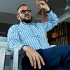 Horia Constantinescu, fost șef ANPC, „păcălit” cu biletul la concertul Metallica și rămas pe dinafară la intrare