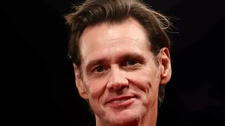 Jim Carrey renunță la actorie. Motivul pentru care a luat decizia