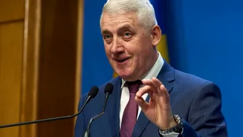 Țuțuianu dixit: România trebuie să-și modifice legislația electorală. Cât ne costă anticipatele?