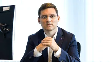 Victor Negrescu - desemnat raportorul Parlamentului European cu privire la implementarea mecanismului de redresare și reziliență