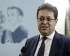 Salariu de top în statul român. Directorul RA-APPS, plătit cu 24.000 de lei lunar