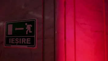 Miniștrii PSD și-au depus demisiile