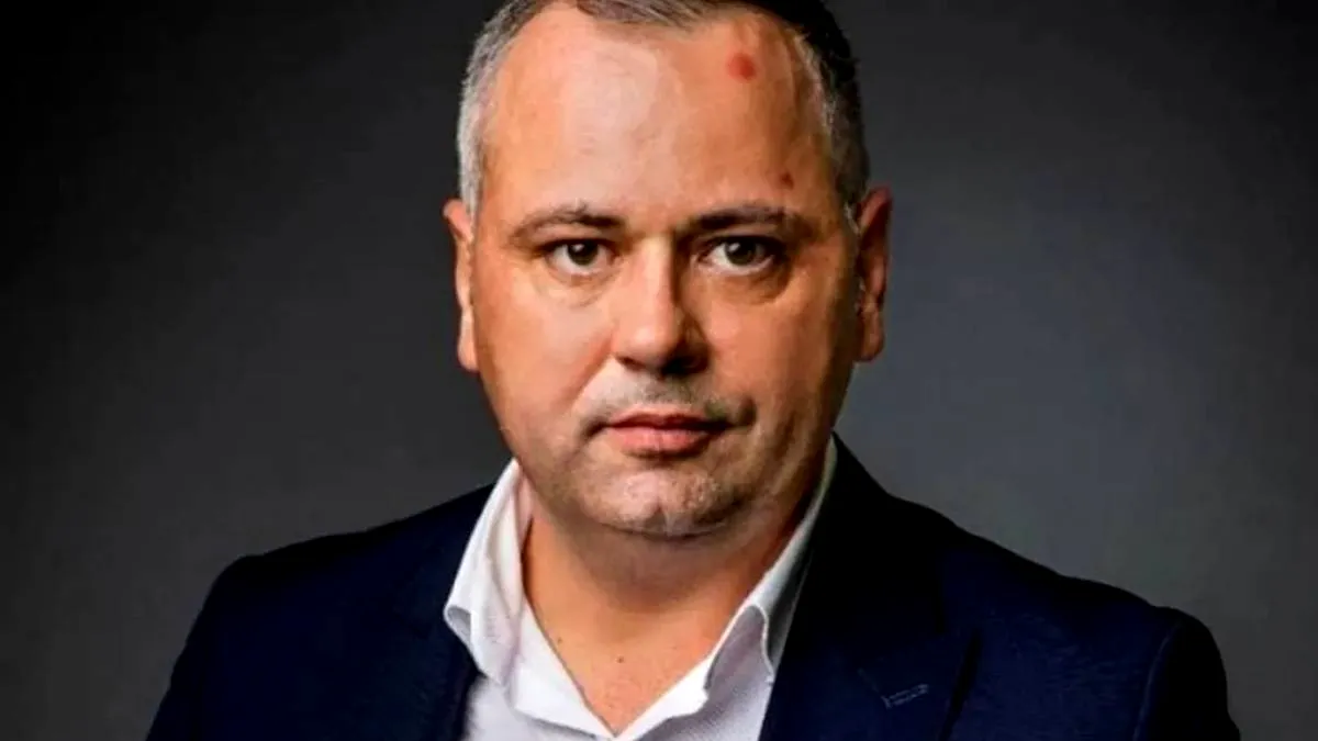 Ministrul Agriculturii a solicitat compensații urgente pentru fermierii afectați de secetă