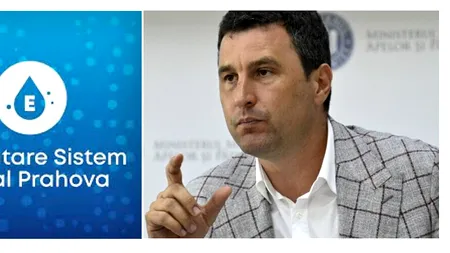 Tanczos Barna și-a recompensat apropiații din conducerea Ministerului Mediului cu o sinecură bine remunerată