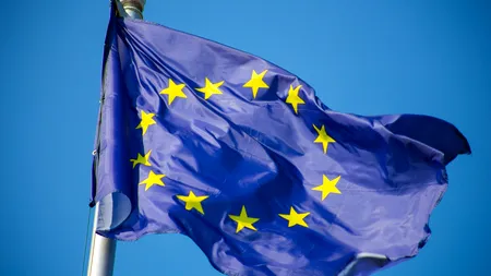 Raportul de evaluare privind Directiva europeană pentru produse din tutun: Comisia nu ia în considerare strategia de reducere a riscurilor