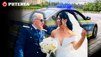 Ilie Năstase, cercetat penal după ce soția a sunat la poliție: femeia a cerut și monitorizare electronică