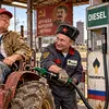 Trump îi face plinul lui Putin. Războiul din Iran a ajuns să finanțeze războiul Rusiei și să salveze voturile republicanilor