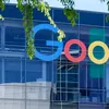 Google semnează cel mai mare acord din lume pentru energie hidroelectrică