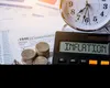 România, lider la inflație în UE. O problemă pentru economie și buzunarul tău