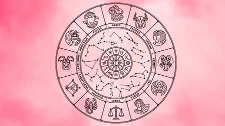 Horoscop 14 noiembrie 2025. Alegerile de azi schimbă direcții