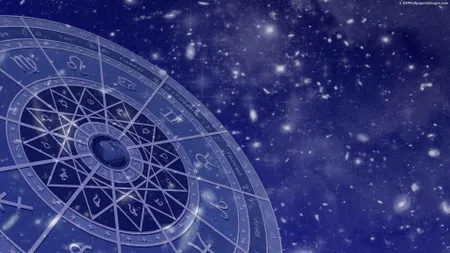Horoscop 30 noiembrie 2024. Patru zodii au mare noroc de Sfântul Andrei