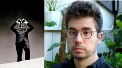 Guvernul Ungariei acuză un jurnalist de spionaj, în contextul scurgerii de informații UE către Rusia