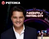 Nibiru își deschide porțile de pe 16 iulie! Ce surprize le-a pregătit Selly petrecăreților