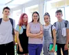A fost lansată o platformă pentru viitorii liceeni. Târgul Oferta Educațională