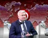 Prin ce artificiu au ajuns gazele de pe piața UE în Transnistria