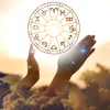 Horoscop 2 aprilie 2026. Ce recomandă astrele pentru echilibru și relații sănătoase
