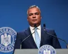 Guvernul Veștea intră la vot în Parlament. Au început audierile miniștrilor în comisii