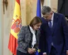 Luminița Odobescu este noul consilier de stat al lui Marcel Ciolacu