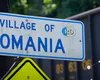 Satul fantomă din SUA care poartă numele „România“ – descoperirea surprinzătoare a doi vloggeri români