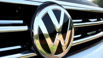 Fabricile din China care produc VW şi Skoda cu motoare clasice se închid în timp ce chinezii invadează Europa cu electrice