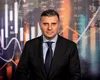 ASF: România câștigă încrederea piețelor internaționale. MSCI ridică țara în categoria piețelor de frontieră avansate