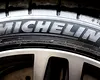 Michelin mută în România şi Polonia peste 60 de locuri de muncă de la fabrica sa din Marea Britanie, unde face concedieri