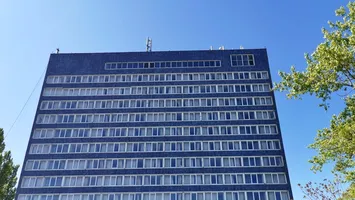 Mohammad Murad demolează hotelul care a introdus bufetul suedez pe litoral