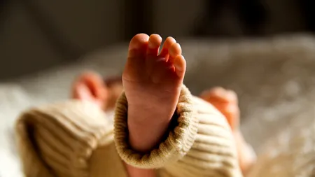 Importanța confortului termic din locuință pentru sănătatea familiei tale