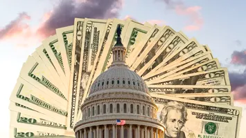 Bumbacul care ne-a încurcat relațiile comerciale: România va plăti SUA o datorie veche de peste 30 de ani