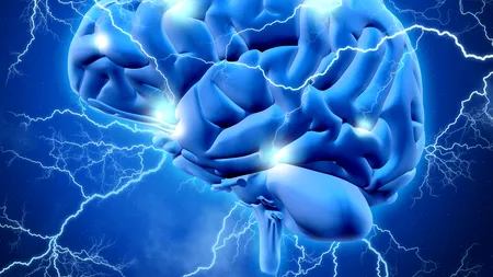 EMA: Aviz negativ pentru un medicament contra Alzheimer