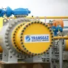 Profitul Transgaz a scăzut cu 41%. Volumele au crescut cu 9%. Explicația e într-un singur rând din raport