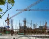 Colectarea deșeurilor din construcții în Sectorul 5: ce este interzis