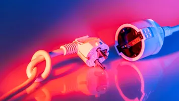 Sprijin de 50 de lei pentru factura la energie: peste 56.000 de români au depus cereri în primele zile