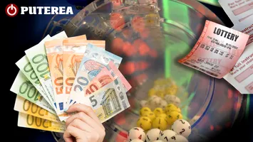Cine este românca de 59 de ani care a câștigat 10 milioane de euro la Loto 6/49. Totul a pornit de la un bilet de 8,50 lei