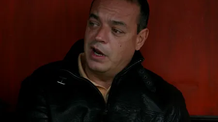 A murit Claudio Zambon, fostul finanțator Poli Timişoara. Suferea de o boală nemiloasă