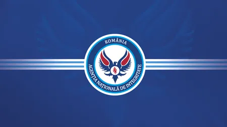 ANI: Declarațiile de avere pe anul în curs ar putea fi depuse după legea veche
