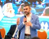 Încă n-a fost învestit, dar a luat taurul de coarne. Anunț important al viitorului ministru al Muncii