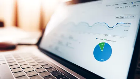 Ce este un advertorial și cum poate îmbunătăți poziția site-ului tău în Google