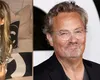 Procesul care zguduie Hollywood-ul după moartea lui Matthew Perry