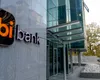 Bulgarii de la Tbi bank nu vor plăti dividende acționarilor, pentru 2023