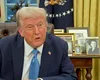 Ce l-a determinat pe Donald Trump să înceapă o luptă cu persoanele „transgender”