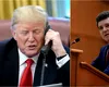 Primul pas concret după dialogul Trump – Nicușor Dan. România devine hub strategic NATO
