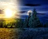 Horoscopul zilei de 21 martie 2025. Echinocțiul de primăvară provoacă la proiecte noi