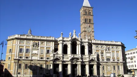 Turiștii din Roma se confruntă cu restricții majore după moartea Papei Francisc. Acces limitat la atracții turistice emblematice